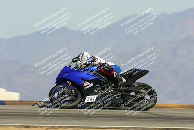 media/Feb-01-2025-Race Pace (Sat) [[cc4130fd98]]/1-Verified/9-Turn 9 Side (150pm)/